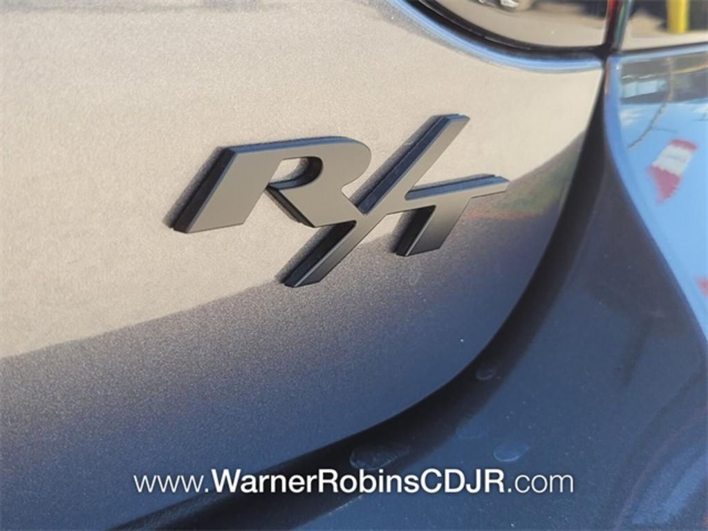 2023 Dodge Charger - $51,352