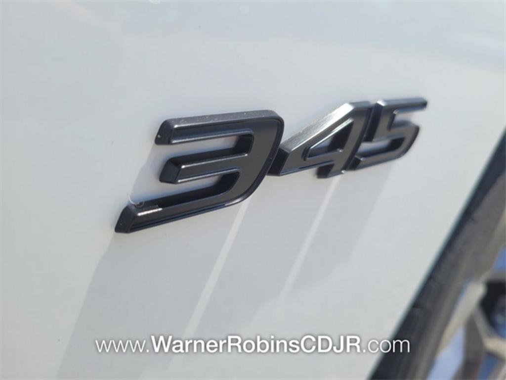 2023 Dodge Charger - $51,262
