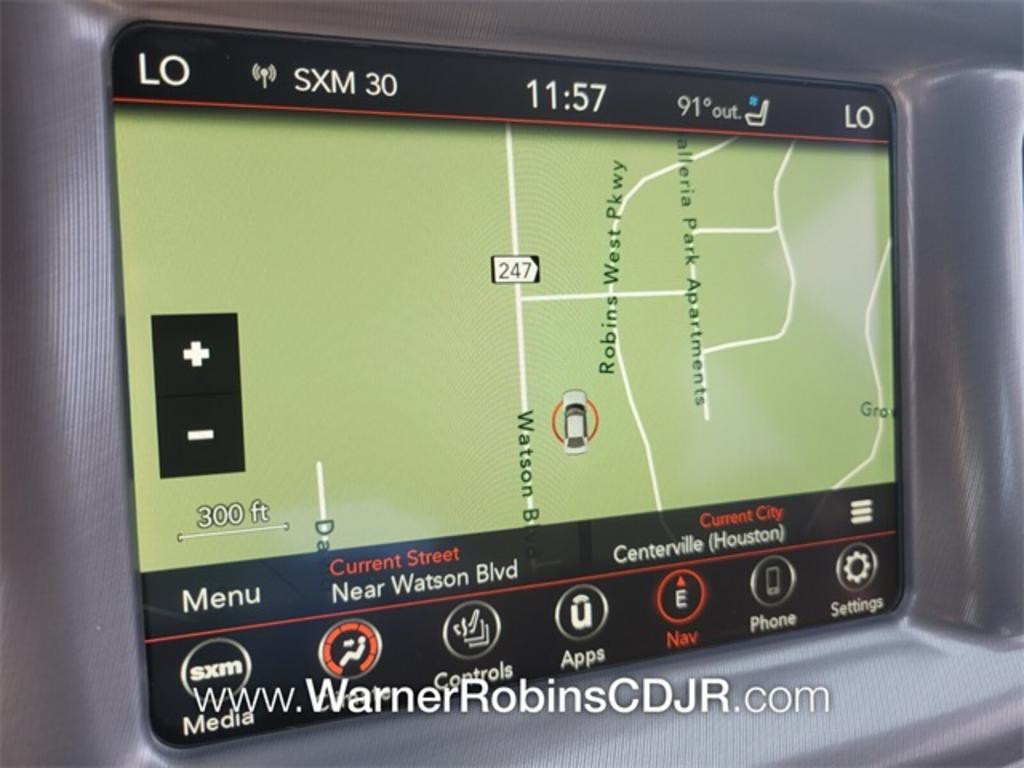 2023 Dodge Charger - $51,262