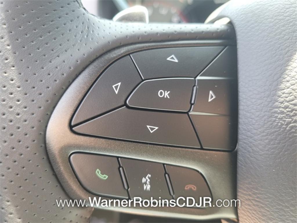 2023 Dodge Charger - $51,262
