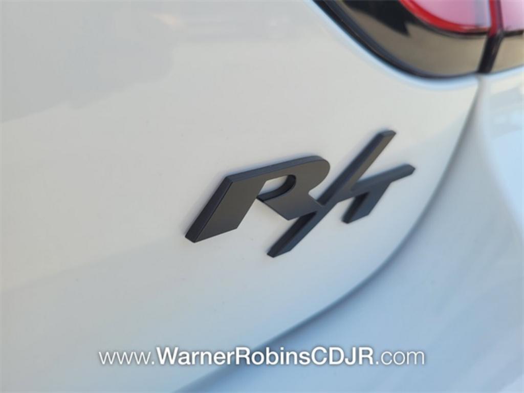 2023 Dodge Charger - $51,262