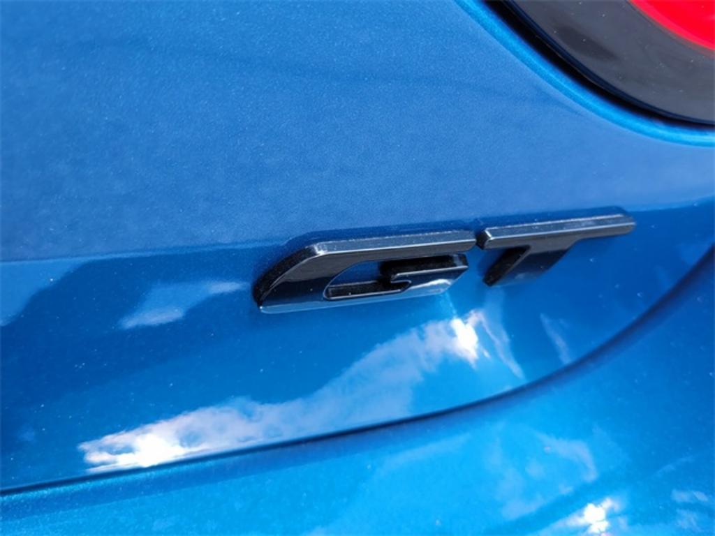 2023 Dodge Charger - $35,650