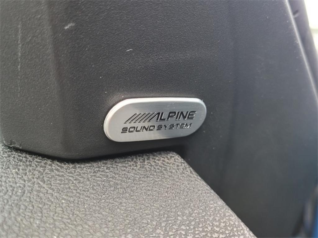 2023 Dodge Charger - $35,650