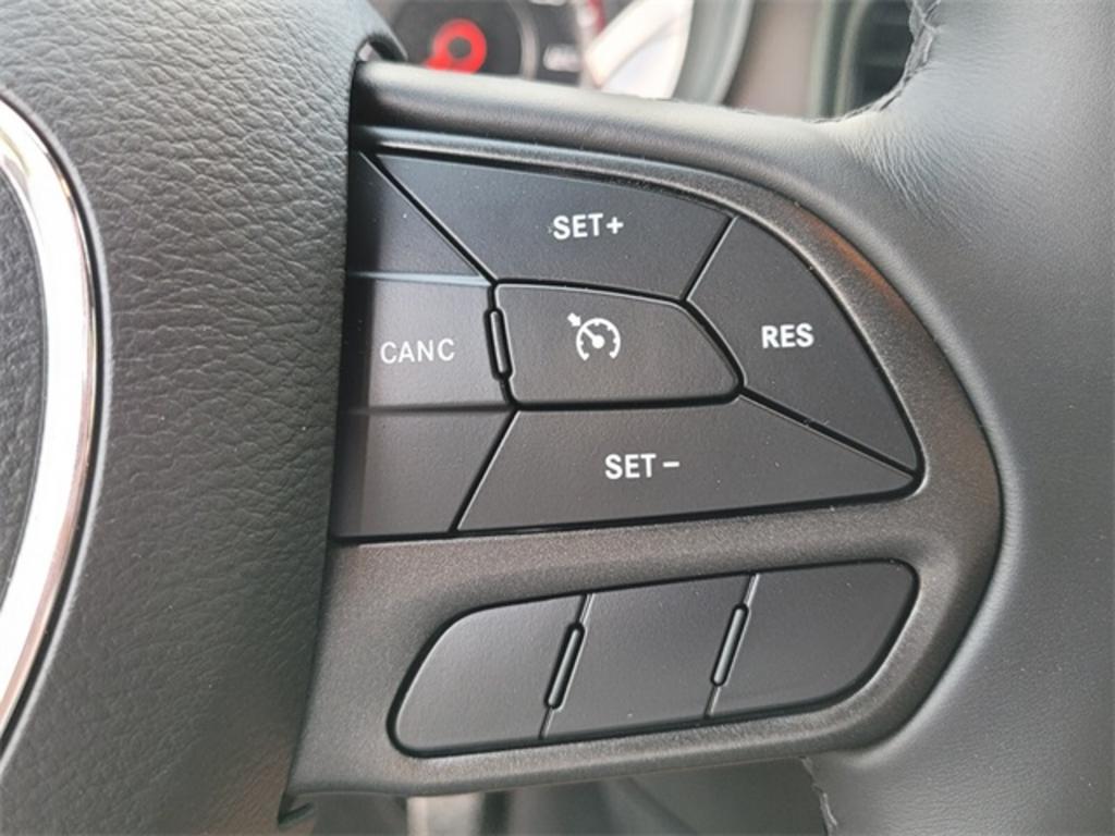 2023 Dodge Charger - $35,650