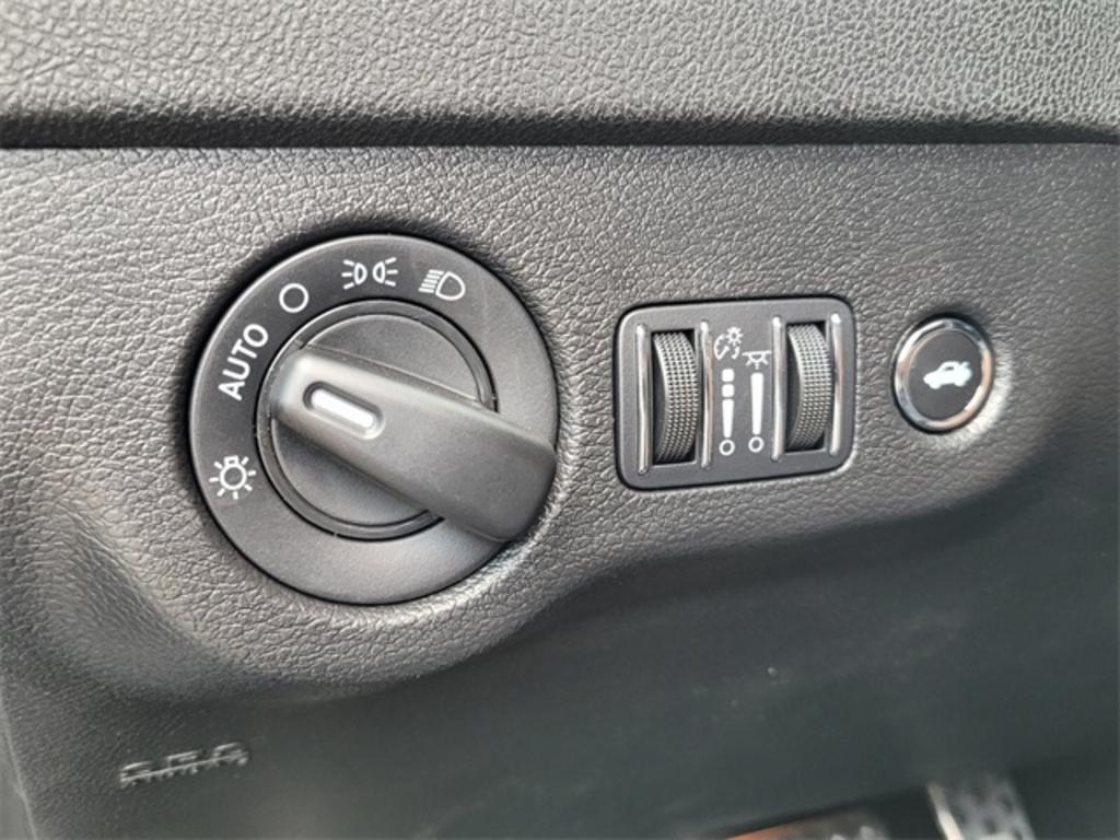 2023 Dodge Charger - $35,650