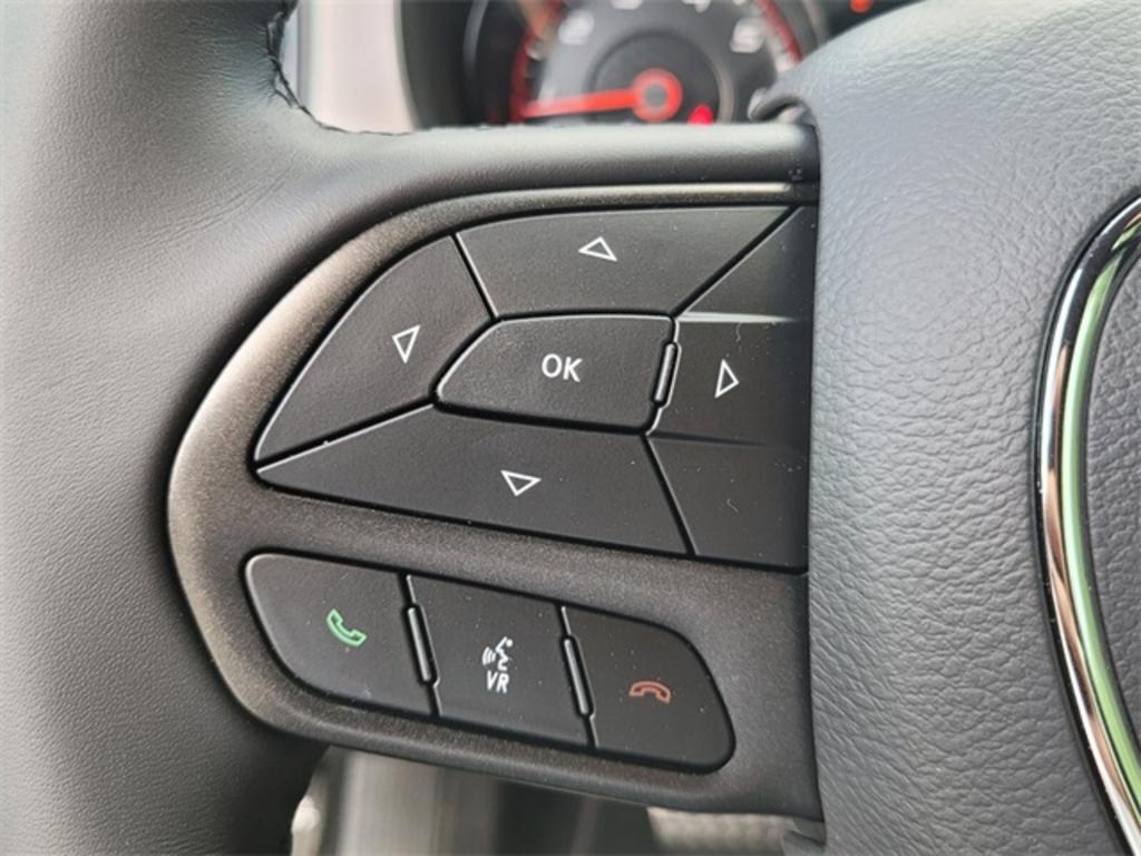 2023 Dodge Charger - $35,650