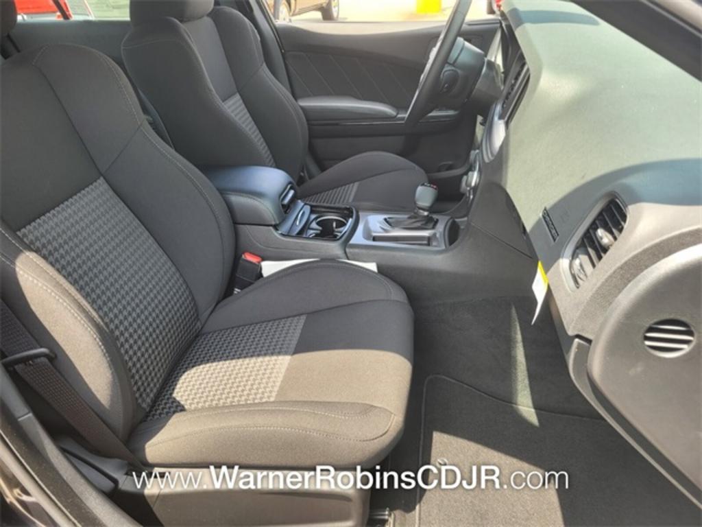 2023 Dodge Charger - $38,921