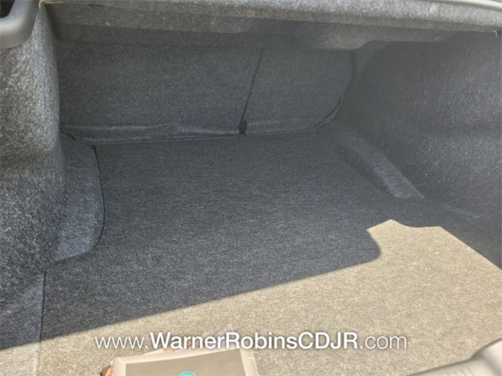 2023 Dodge Charger - $38,921