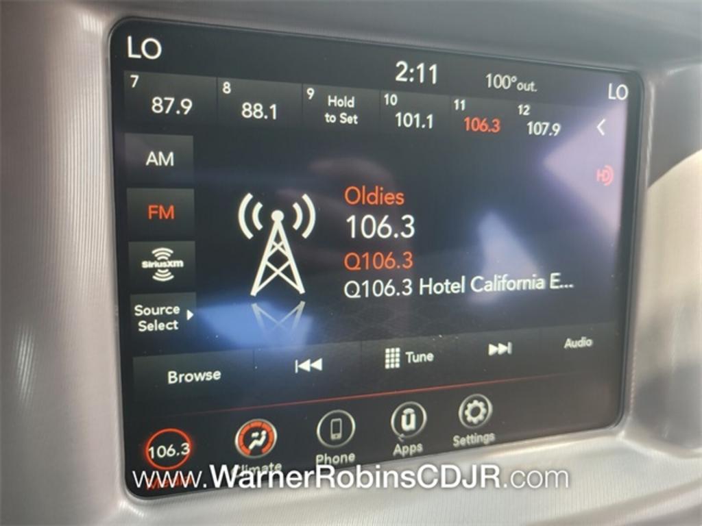 2023 Dodge Charger - $38,921