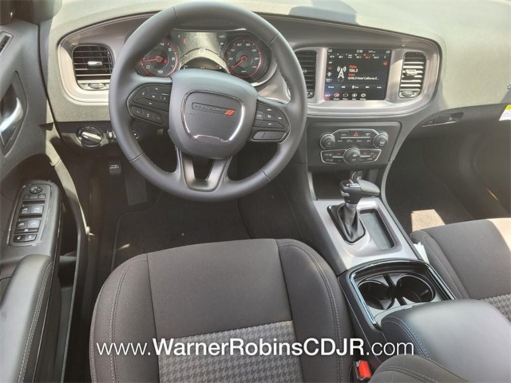 2023 Dodge Charger - $38,921