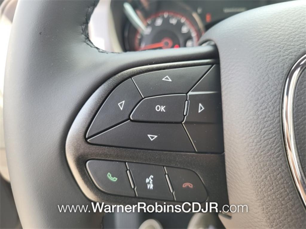 2023 Dodge Charger - $38,921