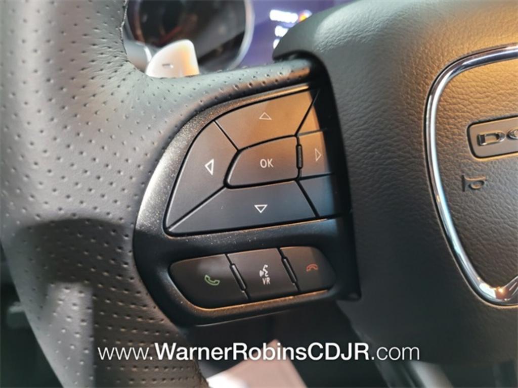 2023 Dodge Charger - $83,985