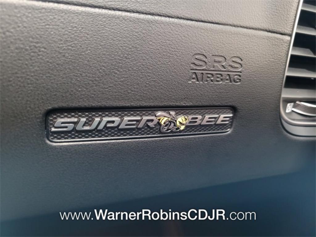 2023 Dodge Charger - $83,985