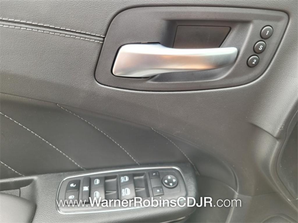 2023 Dodge Charger - $44,634