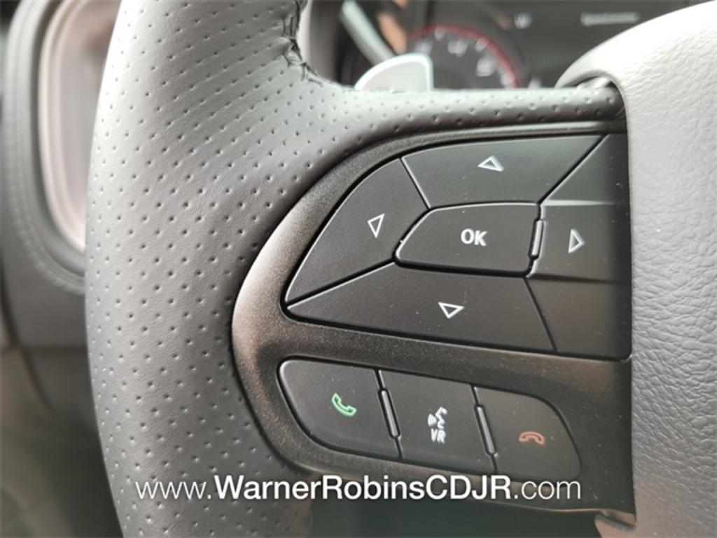 2023 Dodge Charger - $44,634
