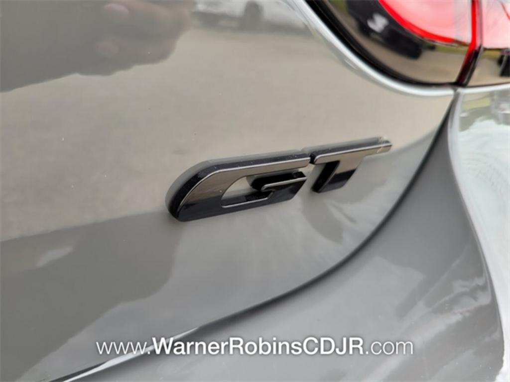 2023 Dodge Charger - $44,634