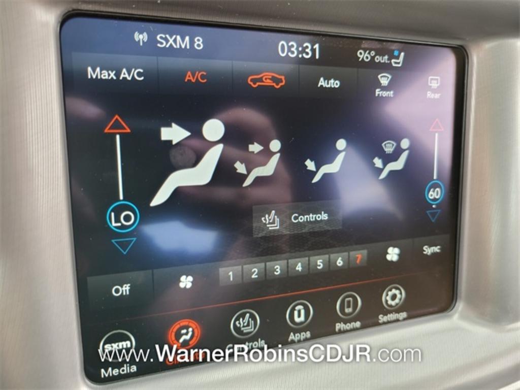 2023 Dodge Charger - $44,634