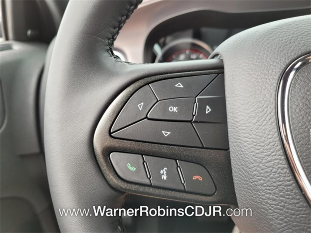 2023 Dodge Charger - $35,202