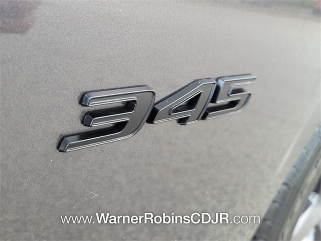 2023 Dodge Challenger - $42,900