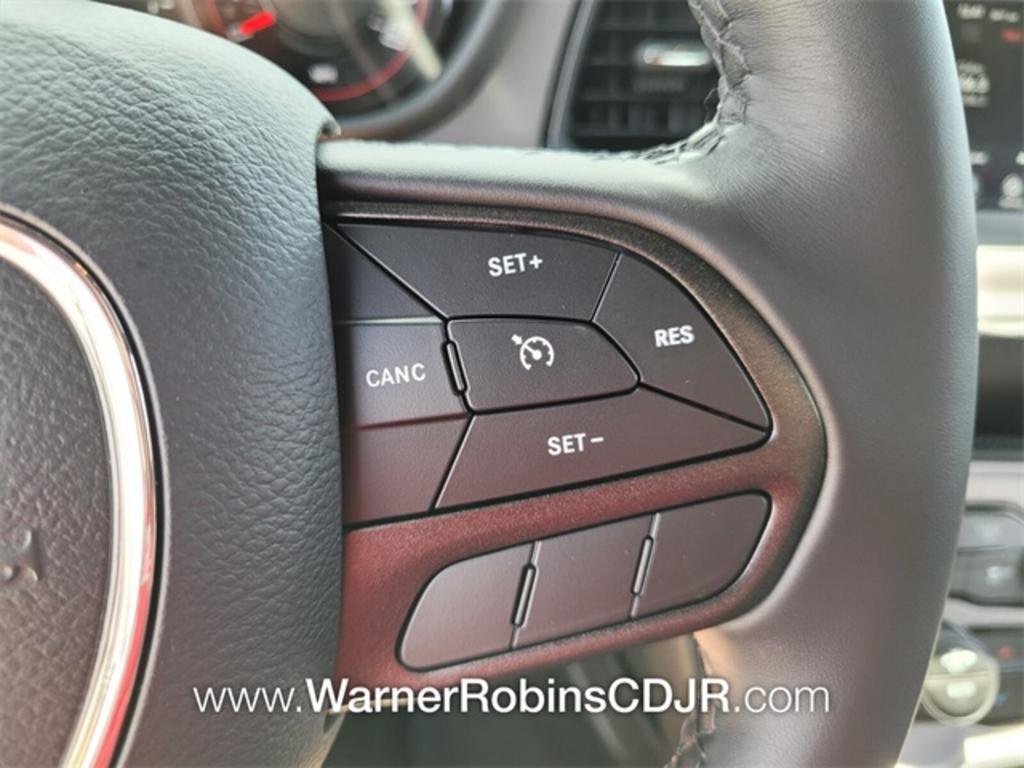 2023 Dodge Challenger - $37,195