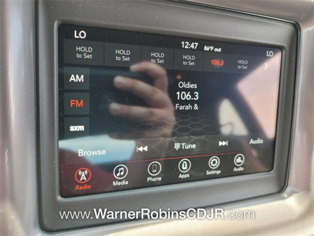 2023 Dodge Challenger - $37,195
