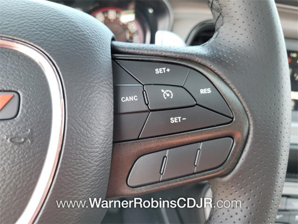2023 Dodge Challenger - $46,253