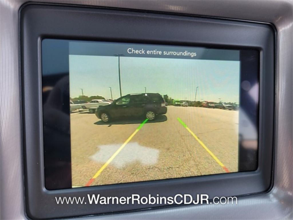 2023 Dodge Challenger - $46,253