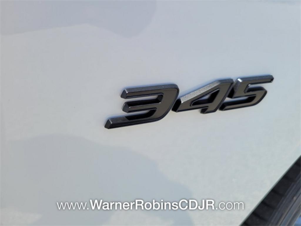 2023 Dodge Challenger - $46,253