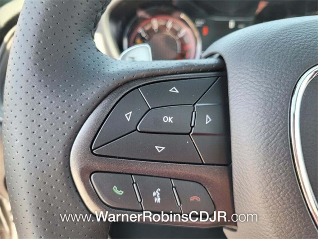 2023 Dodge Challenger - $46,253