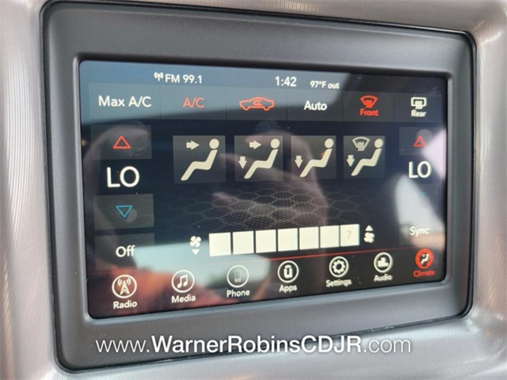2023 Dodge Challenger - $46,253