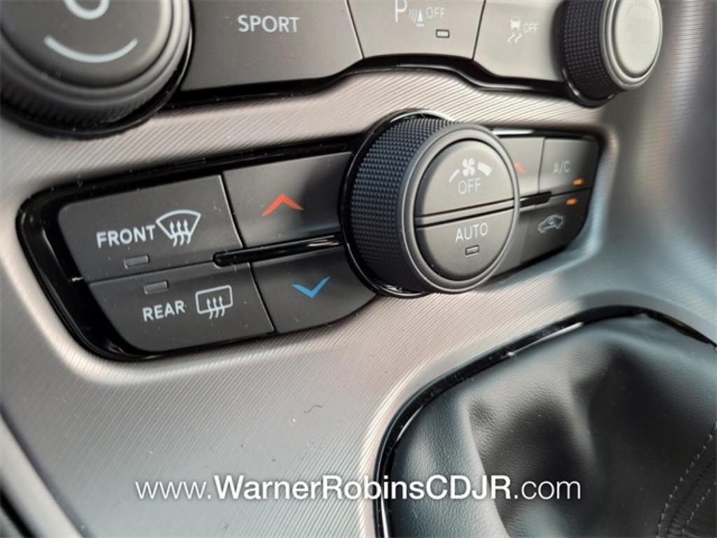2023 Dodge Challenger - $43,392