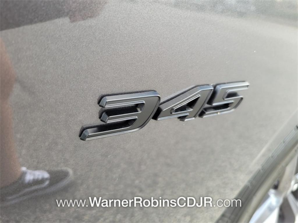 2023 Dodge Challenger - $45,065