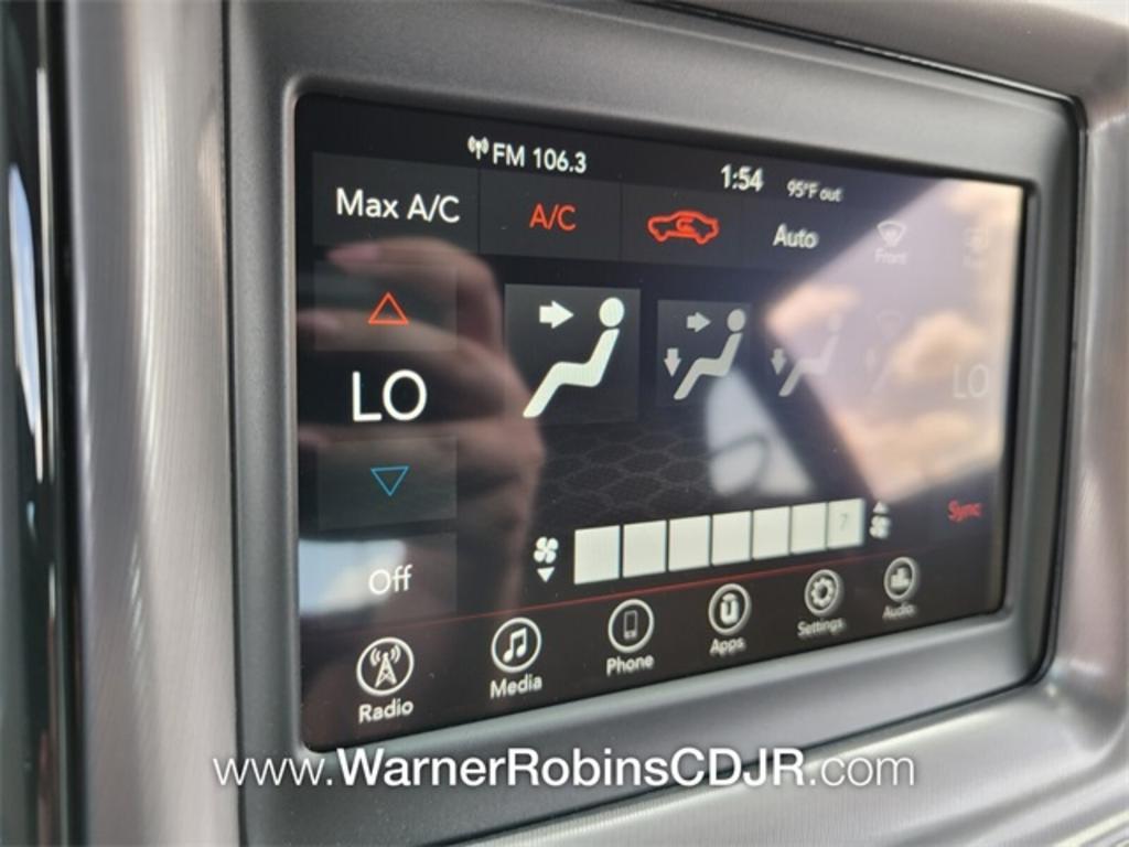 2023 Dodge Challenger - $45,065
