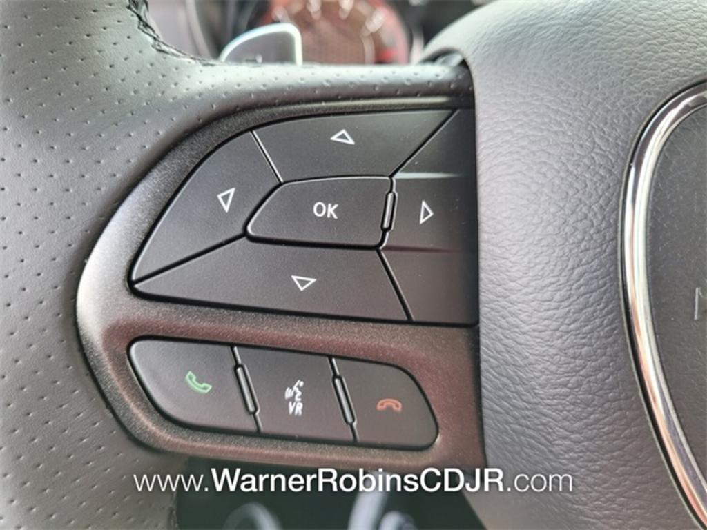 2023 Dodge Challenger - $45,065