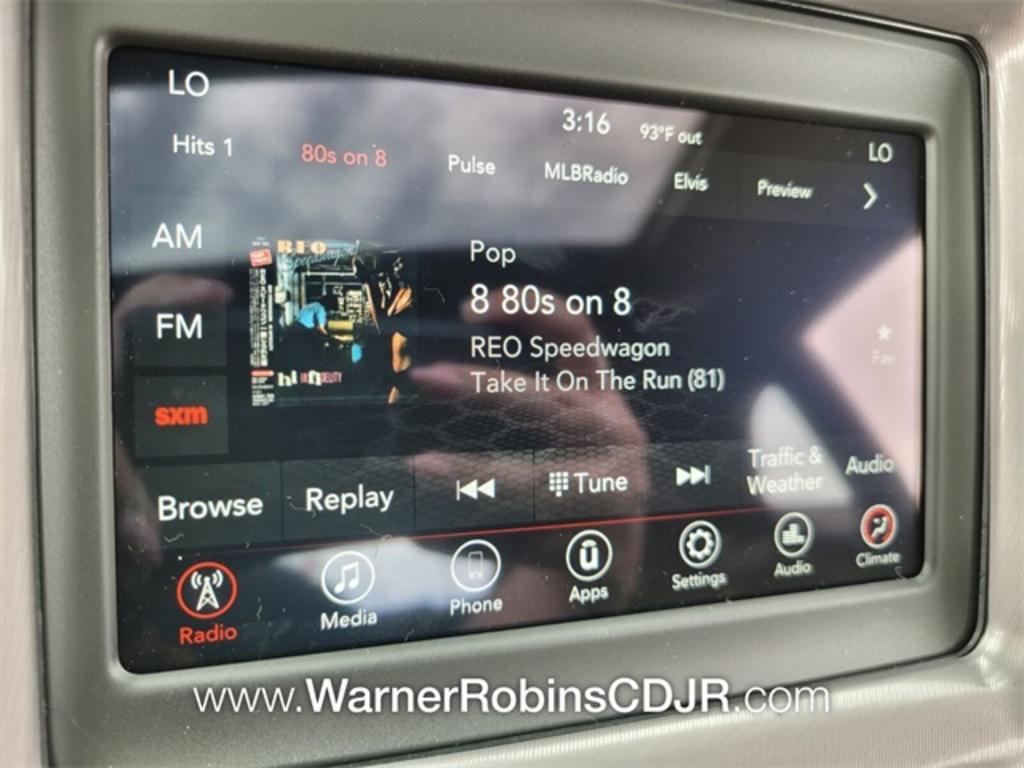 2023 Dodge Challenger - $39,150