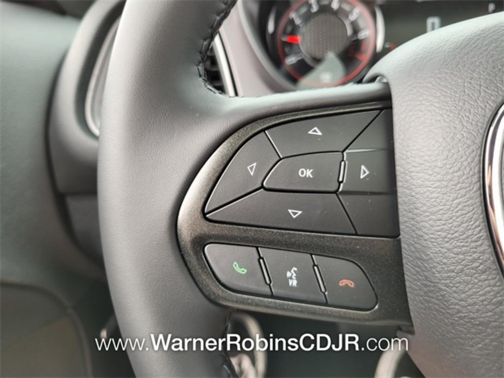 2023 Dodge Challenger - $39,150