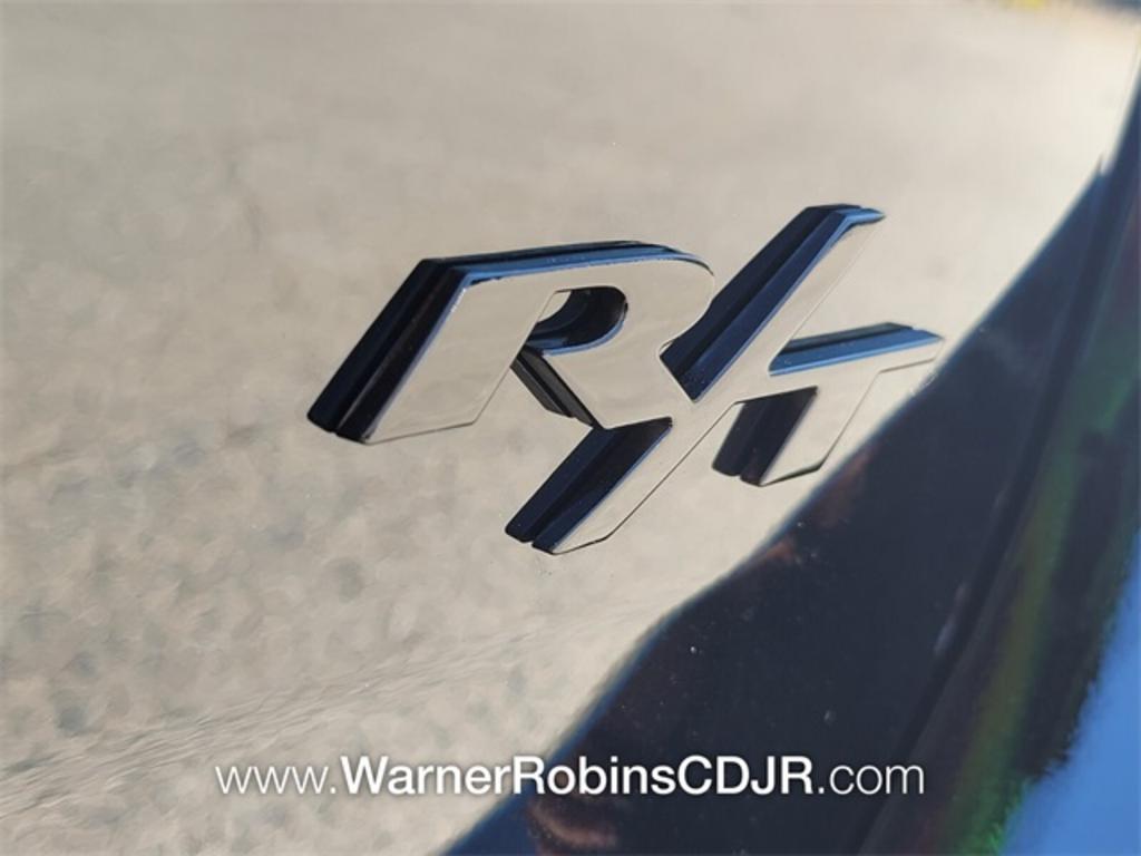 2023 Dodge Durango - $61,025