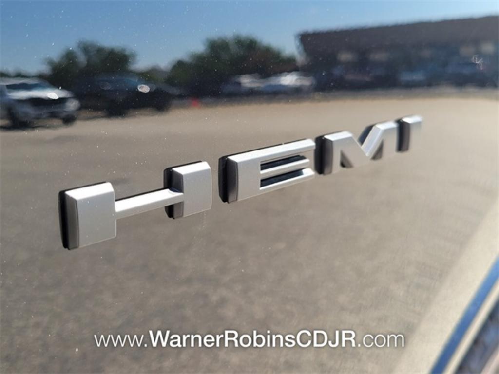 2023 Dodge Durango - $61,025