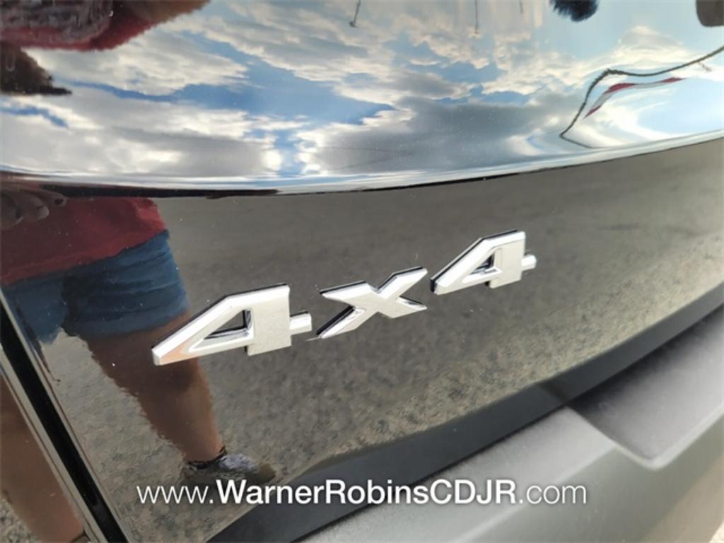 2023 Jeep Renegade - $28,932