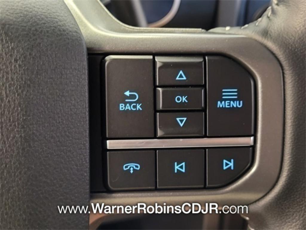 2021 Ford F-150 - $45,000