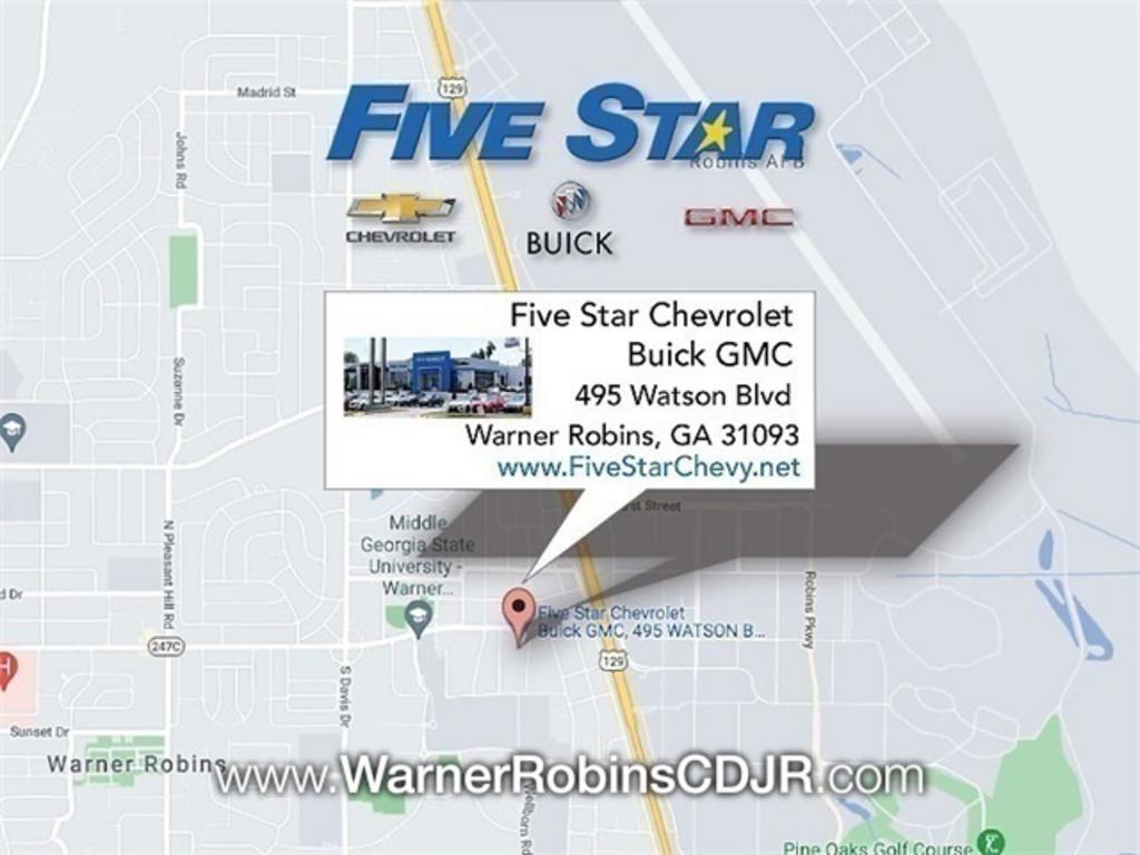 2021 Ford F-150 - $45,000