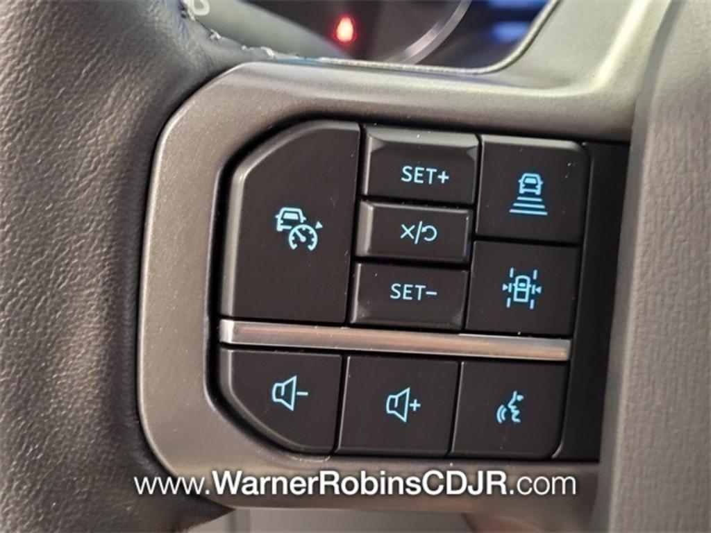 2021 Ford F-150 - $45,000