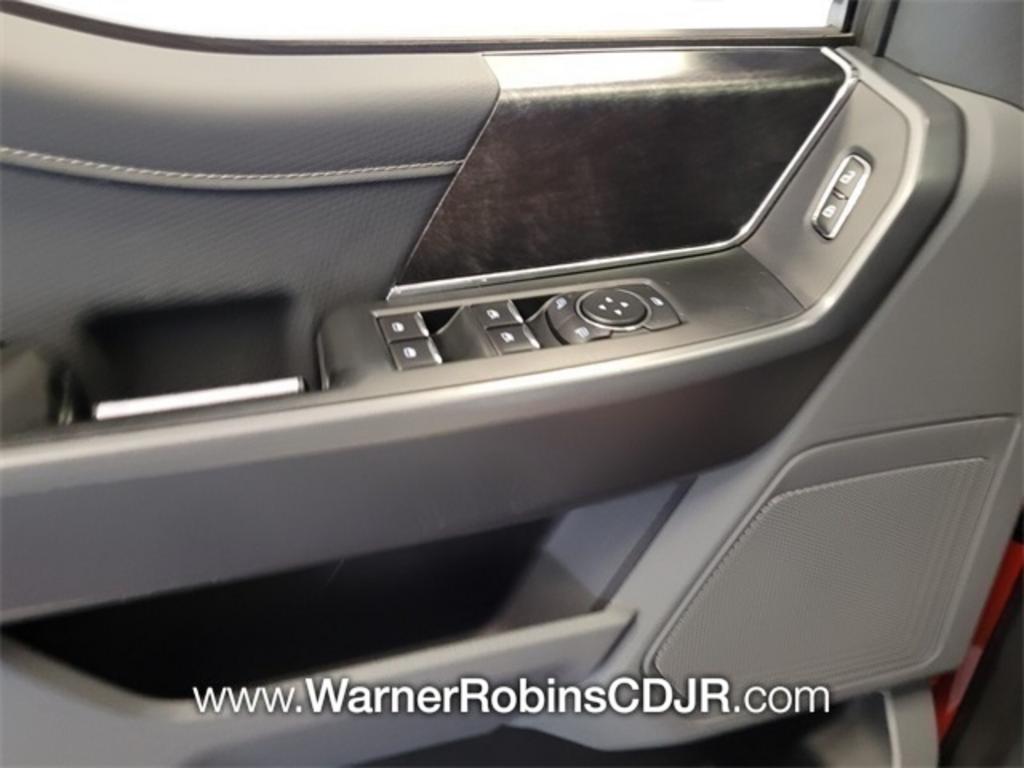 2021 Ford F-150 - $45,000