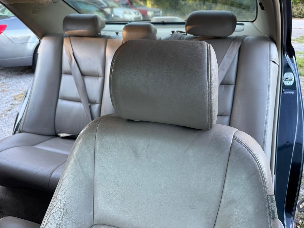 2006 Toyota Camry