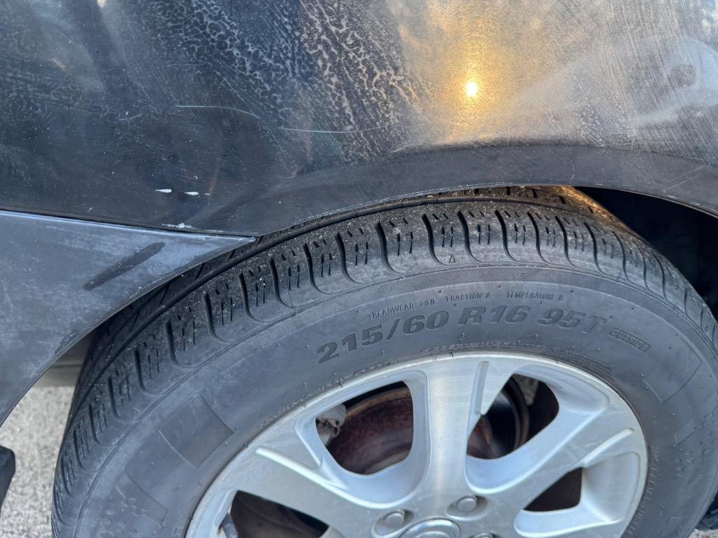 2006 Toyota Camry