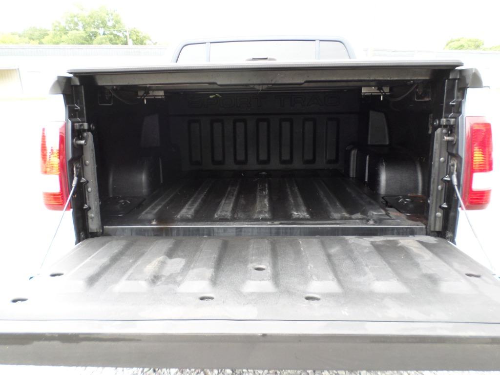 2010 Ford Explorer - $12,500