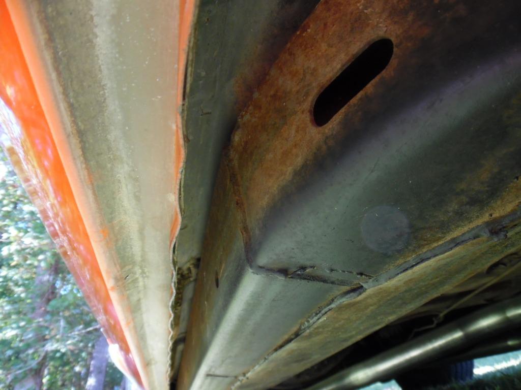 1972 Oldsmobile 442 FACTORY RAM AIR COVERTIBLE - $59,500