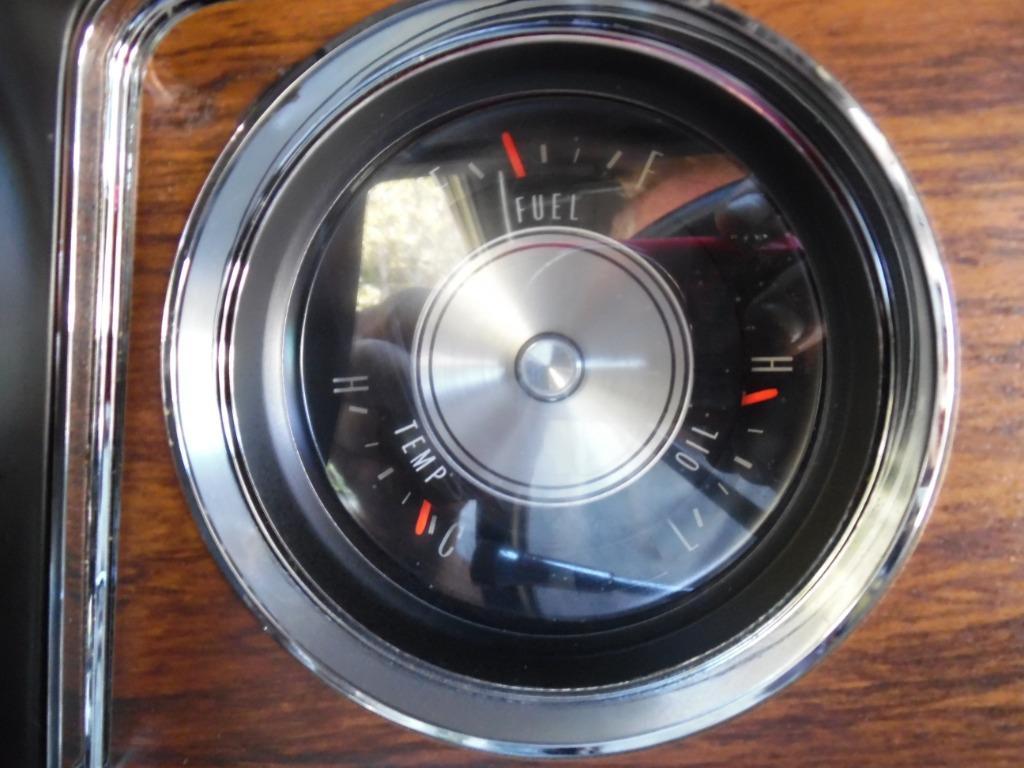 1972 Oldsmobile 442 FACTORY RAM AIR COVERTIBLE - $59,500