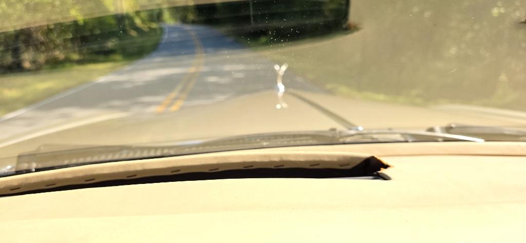 1982 Rolls-Royce Silver Spirit - $14,500