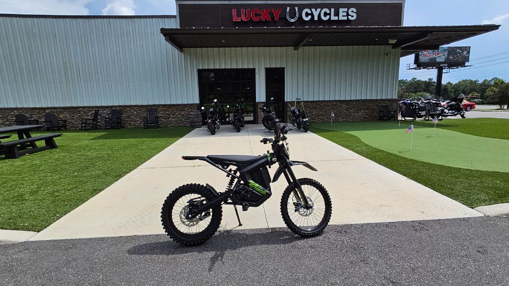 2026 Rawrr Mantis X PRO - $3,899
